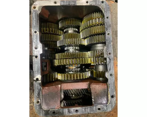 EATON RTLOF14713A Transmission Assembly