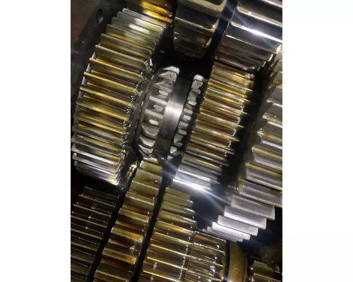 EATON RTLOF14713A Transmission Assembly