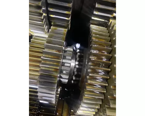 EATON RTLOF14713A Transmission Assembly