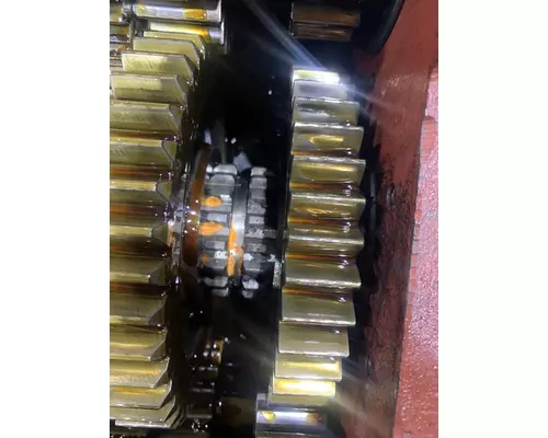 EATON RTLOF14713A Transmission Assembly