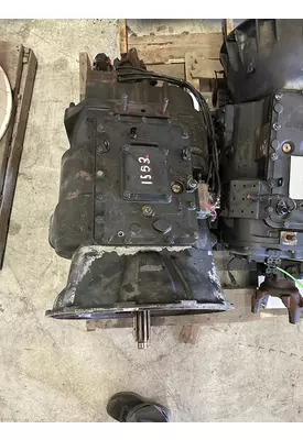 EATON RTLOF18918B Transmission Assembly