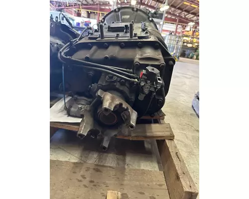EATON RTLOF18918B Transmission Assembly