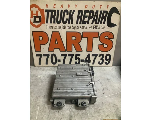 EATON RTO-16910B-AS2 ECM (Transmission)