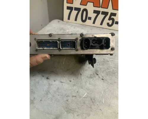 EATON RTO-16910B-AS2 ECM (Transmission)
