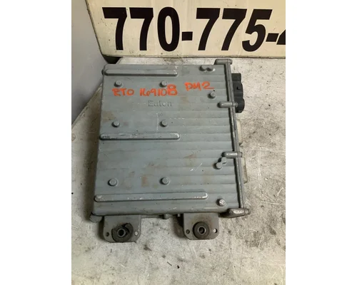 EATON RTO-16910BDM2 ECM (Transmission)