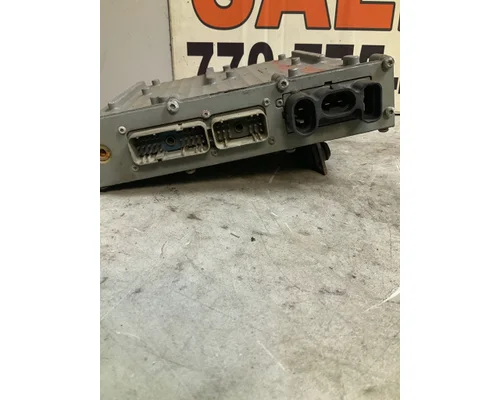 EATON RTO-16910BDM2 ECM (Transmission)