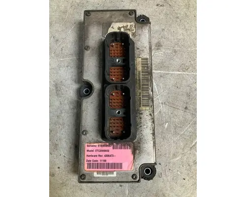 EATON RTO-16910BDM3 ECM (Transmission)