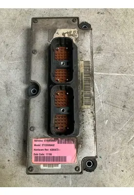EATON RTO-16910BDM3 ECM (Transmission)