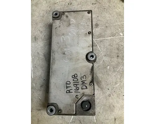 EATON RTO-16910BDM3 ECM (Transmission)