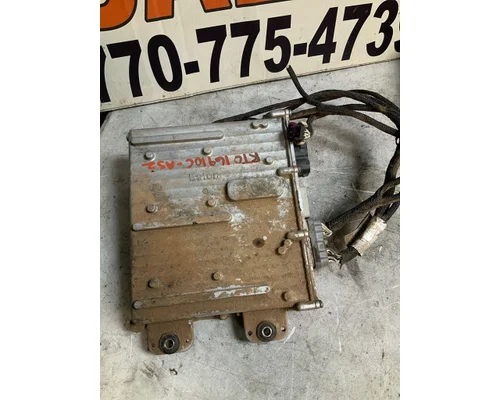 EATON RTO-16910C-AS2 ECM (Transmission)