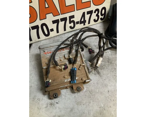 EATON RTO-16910C-AS2 ECM (Transmission)