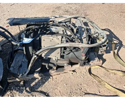 EATON RTO14910B-AS2 Transmission Assembly