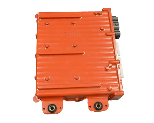 EATON RTO16910BAS2 ECM (Transmission)