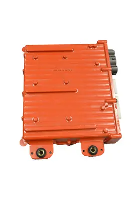 EATON RTO16910BAS2 ECM (Transmission)