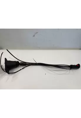 EATON RTOCM-16913A Floor Shift Assembly