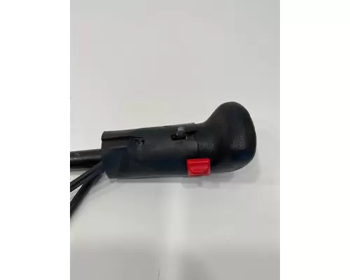 EATON RTOCM-16913A Floor Shift Assembly