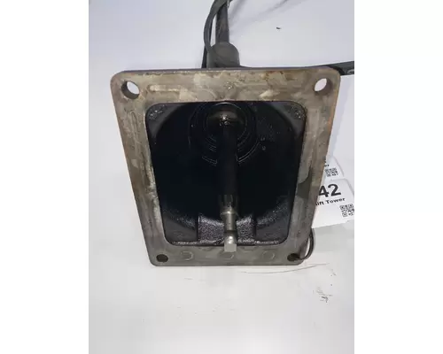EATON RTOCM-16913A Floor Shift Assembly