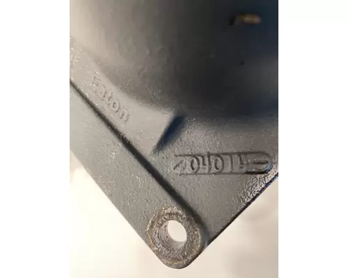 EATON RTOCM-16913A Floor Shift Assembly