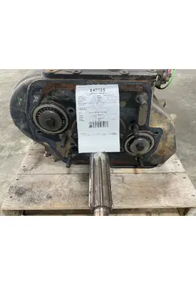 EATON RTOF-16908LL Transmission Assembly