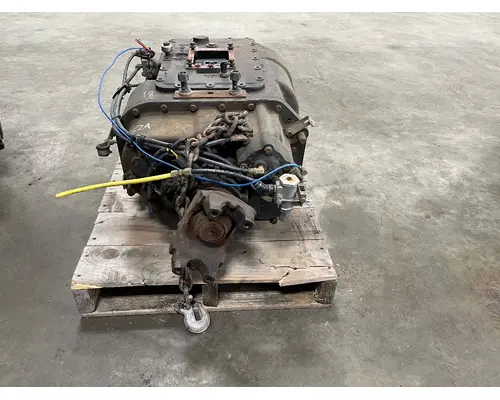 EATON RTOF-16908LL Transmission Assembly