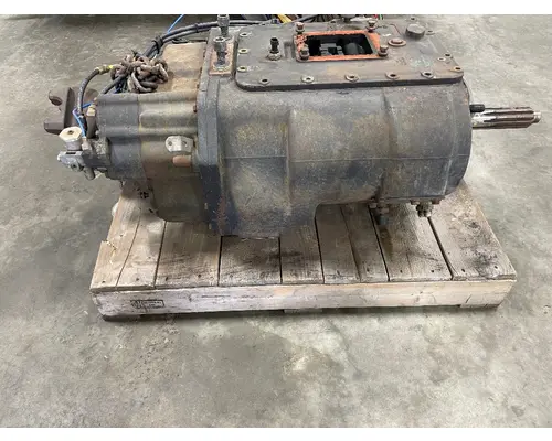EATON RTOF-16908LL Transmission Assembly