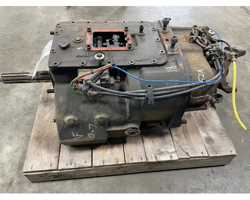EATON RTOF-16908LL Transmission Assembly