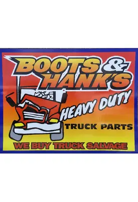EATON RTXF 14609B Transmission Assembly