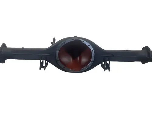 EATON S-110 Axle Housing (Rear)
