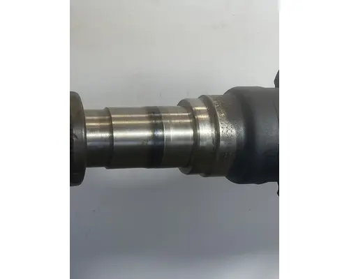 EATON S-110 Axle Housing (Rear)