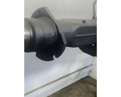 EATON S-110 Axle Housing (Rear)