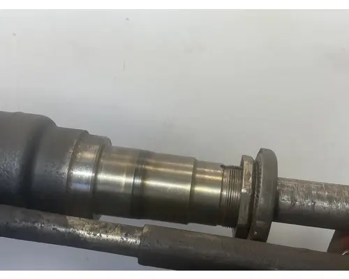 EATON S-110 Axle Housing (Rear)