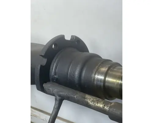 EATON S-110 Axle Housing (Rear)