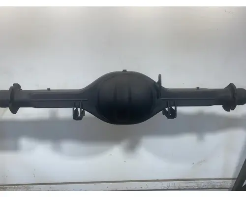 EATON S-110 Axle Housing (Rear)