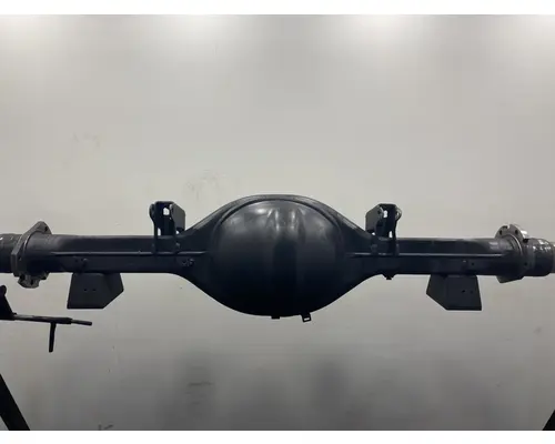 EATON S-110 Axle Housing (Rear)