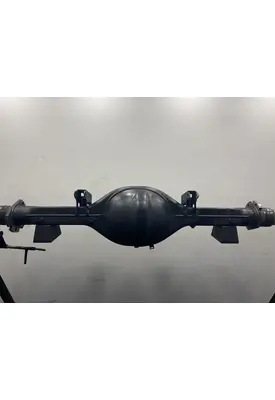 EATON S-110 Axle Housing (Rear)