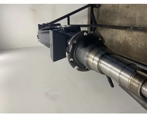 EATON S-110 Axle Housing (Rear)