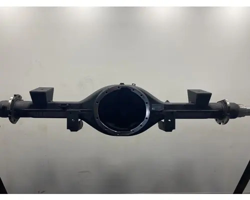 EATON S-110 Axle Housing (Rear)