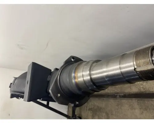 EATON S-110 Axle Housing (Rear)