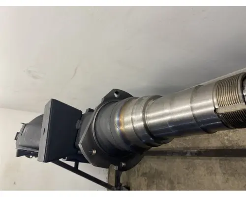 EATON S-110 Axle Housing (Rear)