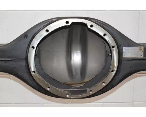 EATON S-110 Axle Housing