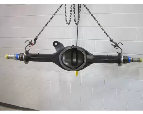 EATON S-130 Axle Housing (Rear)