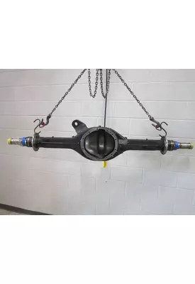 EATON S-130 Axle Housing (Rear)