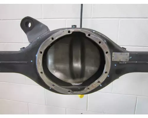 EATON S-130 Axle Housing (Rear)