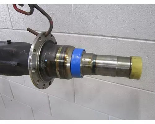 EATON S-130 Axle Housing (Rear)