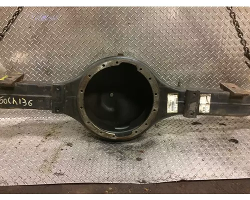 EATON S-135 Axle Housing