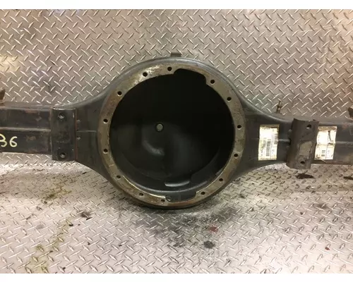 EATON S-135 Axle Housing