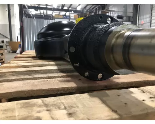 EATON S-135 Axle Housing