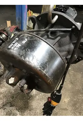 EATON S130 Rears (Rear)