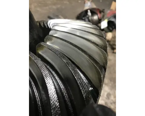 EATON S130 Rears (Rear)