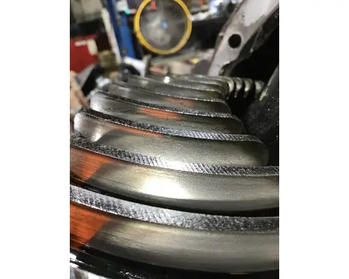 EATON S130 Rears (Rear)